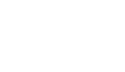 winwinweb_logo